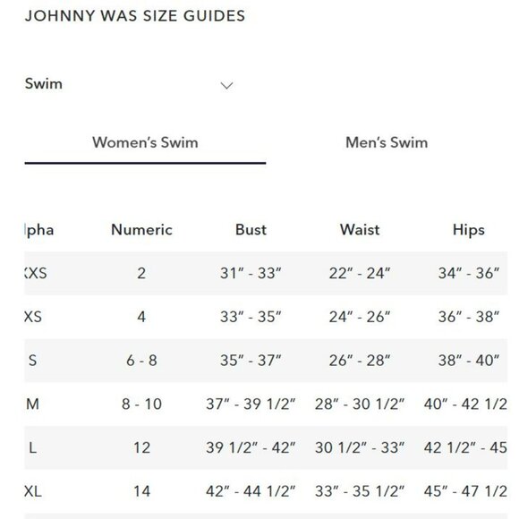 FARM Rio Colorful Rio One Piece Swimsuit - Picture 14 of 14